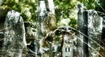 fountain.100212