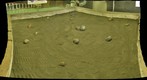 Regolith 1