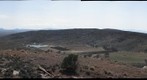 Pine Mountain in Southern Utah