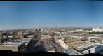 10-02-12 United Building 1