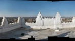 10-02-12 United Building 2