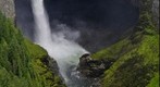 Helmcken Falls, Canada 