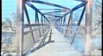 bridge.2.100212