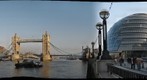 Tower Bridge, London