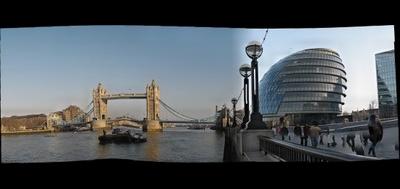 42748-400x189