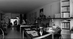 Roland Olbeter | Rob Art &amp; Set design  //  #2