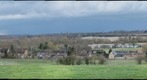 Haversham Village