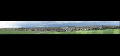 42764-400x189