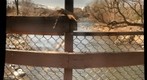 bridge.3.100213