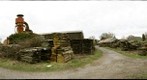 Timber Yard