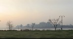 Jamsil Bridge