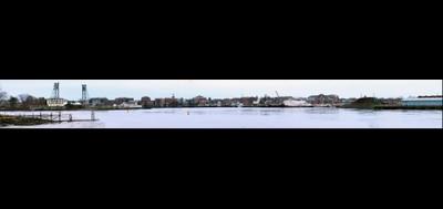 42780-400x189