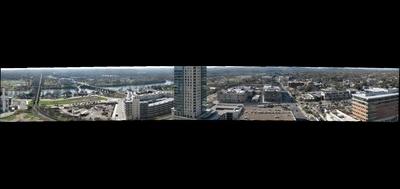 42782-400x189