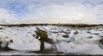 New Years Day (360) Sandy Hook