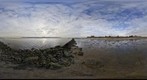 Bayshore (360) Sandy Hook