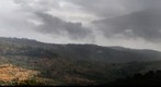 EL Galatzo  - Sierra de Tramontana - Mallorca
