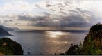 Mirador de ses Animes - Banyalbufar - Mallorca