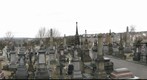 Undercliffe Cemetery 3