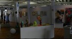 Robot Art 2