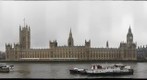 Houses of Parliament