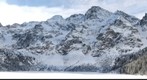 Morskie Oko