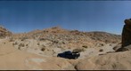 Fish Creek Wash, Anza-Borrego Desert State Park, San Diego County, CA, USA, 6 April 2008