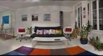 my living room 