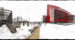 Belval - old vs. new (#3)