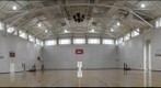 The Gym