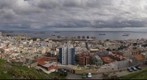 Las Palmas de Gran Canaria. Isla de Gran Canaria