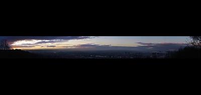 42844-400x189