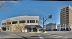 One More Again - 10-02-14 United Bldg / Cozy Inn 2
