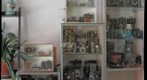 Cameras on the Shelves