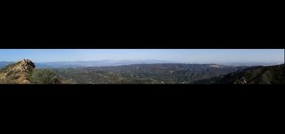42860-400x189