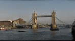 Tower Bridge, London