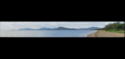 4288-400x189