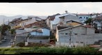 suburbio de cacapava