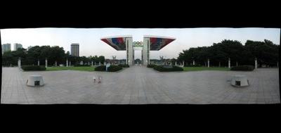 429-400x189