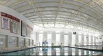 UC Pool