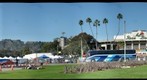 Rose Bowl Flea Market