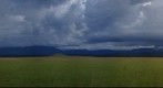 Tempesta sobre el Auyantepuy