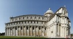 Cathedral of Pisa