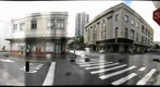 Hawaii Theater