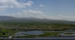 Thingvallir