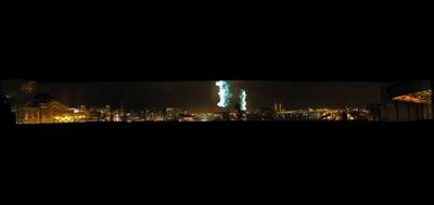 42917-400x189