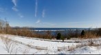 Rocky Point (360) Hartshorne Woods