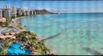 Waikiki #3