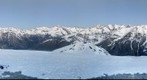 360º Boí