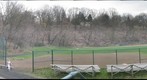 Koenig Field, Edgewood