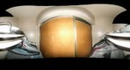 closet.100215
